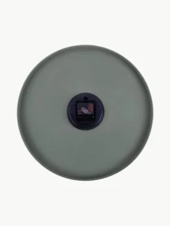 XL wandklok Charm