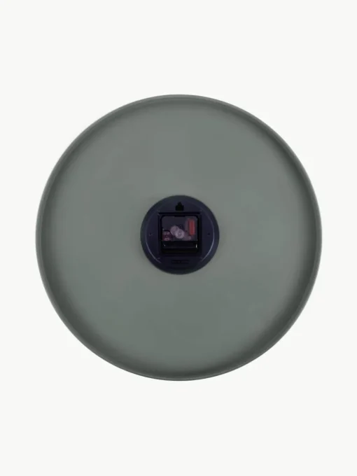 XL wandklok Charm