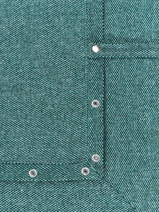 XL-middelste module Felix