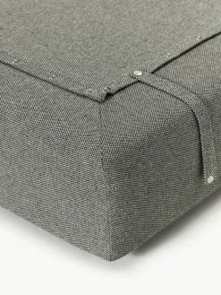 XL-middelste module Felix