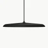 XS LED hanglamp Artist