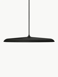 XS LED hanglamp Artist