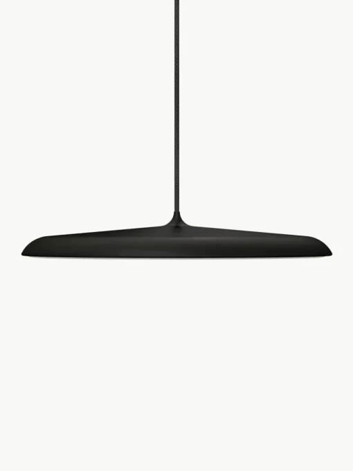 XS LED hanglamp Artist