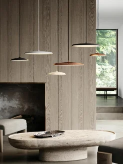 XS LED hanglamp Artist