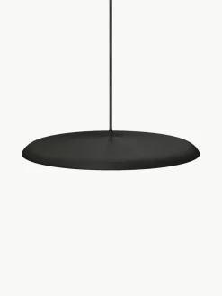 XS LED hanglamp Artist