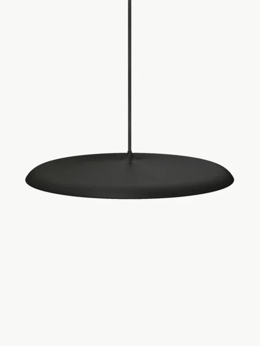 XS LED hanglamp Artist