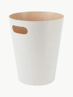 XS papiermand Woodrow Can