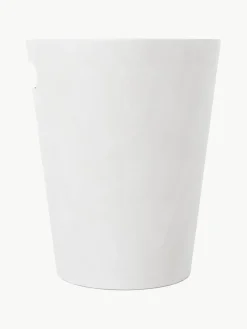 XS papiermand Woodrow Can