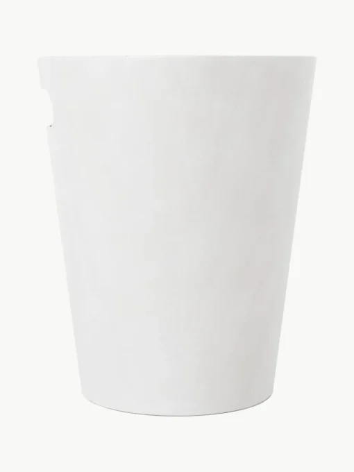 XS papiermand Woodrow Can