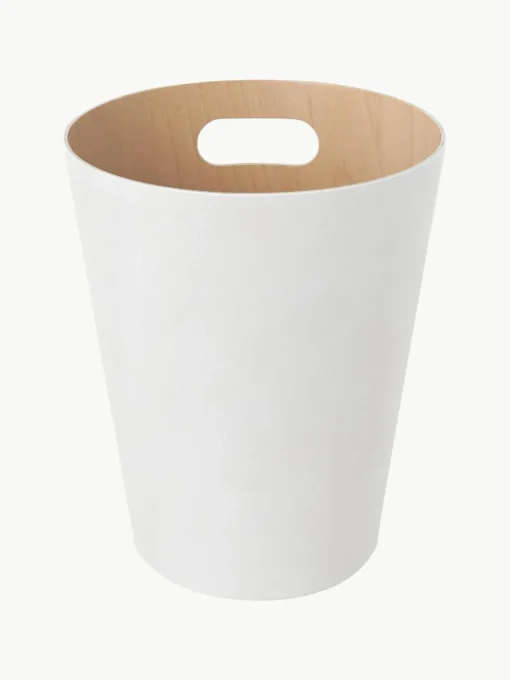 XS papiermand Woodrow Can