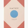 Yatzy dobbelspel Dice