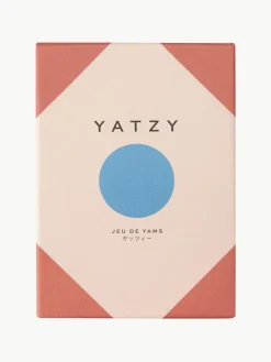 Yatzy dobbelspel Dice
