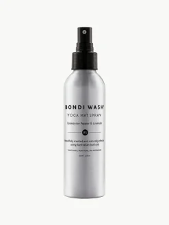 Yogamatspray Bondi (Tasmaanse Peper & Lavendel)