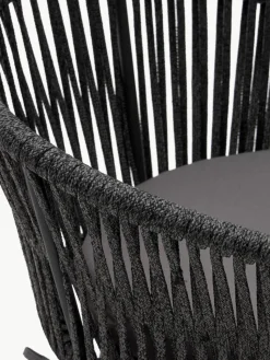 Yuinbarstoelen Yanet, 2 stuks