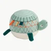 Zabawka Turbo the Turtle
