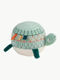 Zabawka Turbo the Turtle