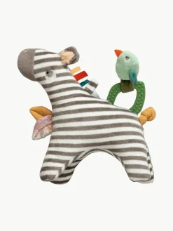 Zabawka Zapp the Zebra