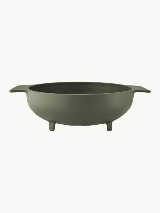 Zeef Green Tool