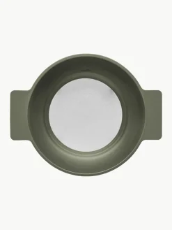 Zeef Green Tool