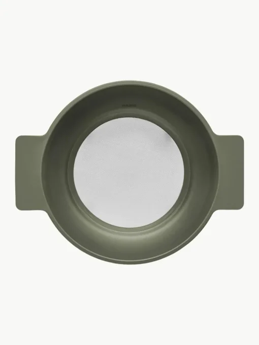 Zeef Green Tool