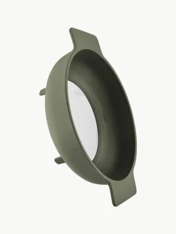 Zeef Green Tool
