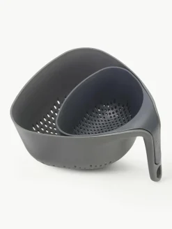 Zeef Nest, set van 2