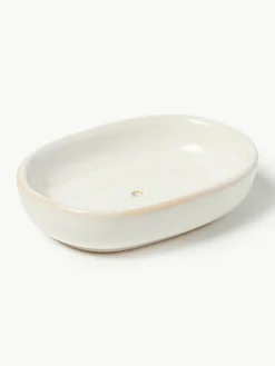 Zeepbakje Amper