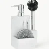 Zeepdispenser Galia, set van 3