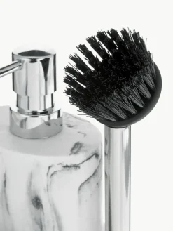 Zeepdispenser Galia, set van 3