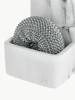 Zeepdispenser Galia, set van 3