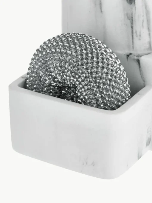 Zeepdispenser Galia, set van 3