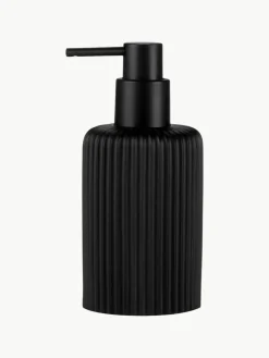 Zeepdispenser Helio