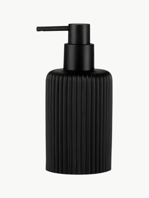 Zeepdispenser Helio
