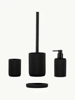 Zeepdispenser Helio