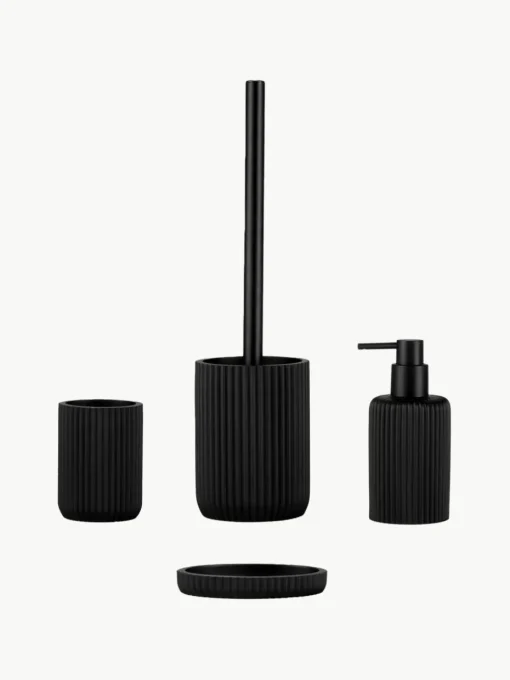 Zeepdispenser Helio