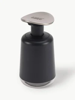 Zeepdispenser Presto