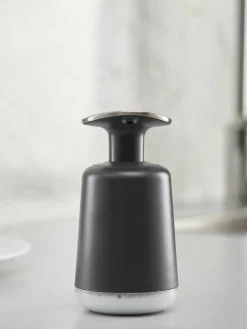 Zeepdispenser Presto