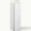 Zeepdispenser Tower
