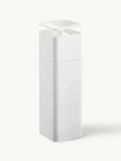 Zeepdispenser Tower