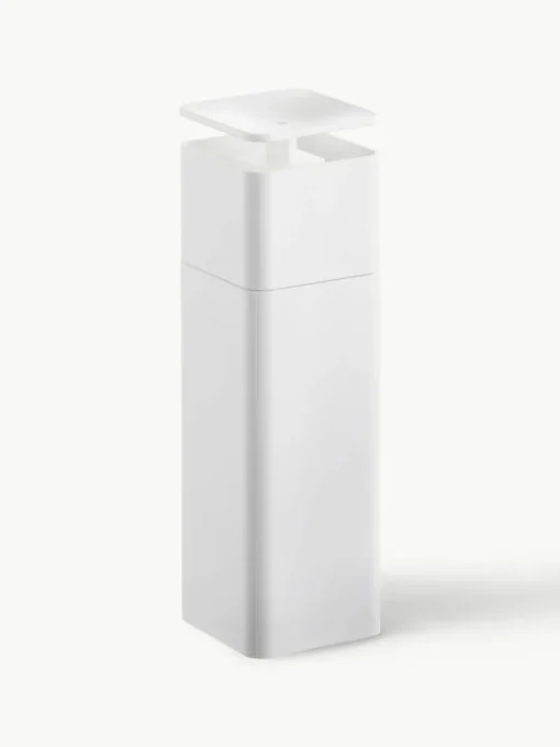 Zeepdispenser Tower