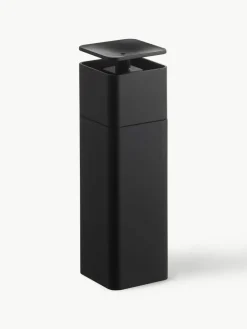 Zeepdispenser Tower