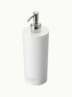 Zeepdispenser Tower