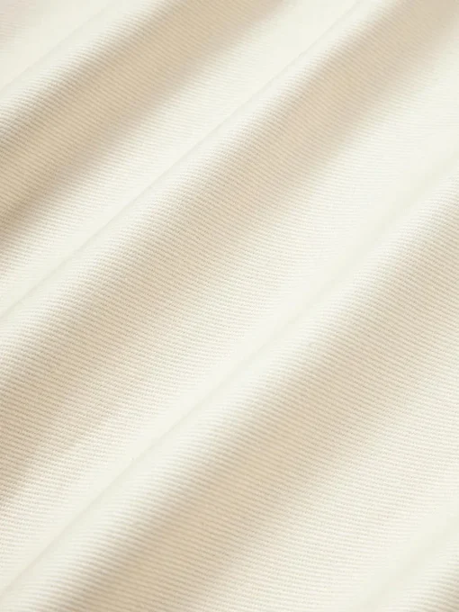 Zijden fluwelen kussenhoes Velvety met abstract patroon