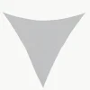 Zonnescherm Triangle
