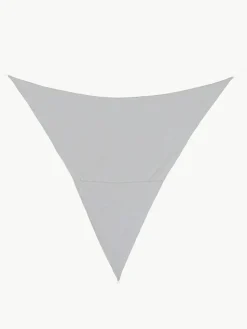 Zonnescherm Triangle