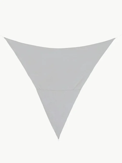 Zonnescherm Triangle