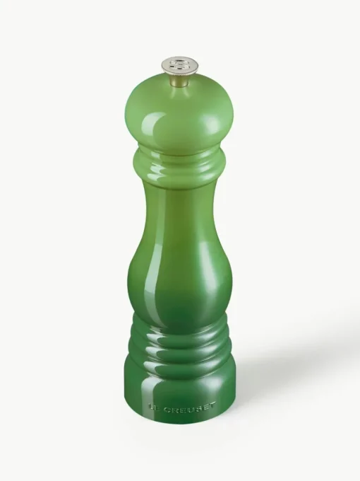 Zoutmolen Creuset met keramisch maalwerk
