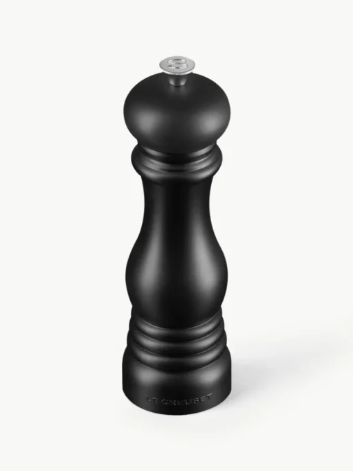 Zoutmolen Creuset met keramisch maalwerk