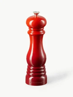 Zoutmolen Creuset met keramisch maalwerk