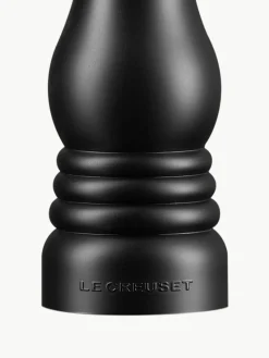 Zoutmolen Creuset met keramisch maalwerk